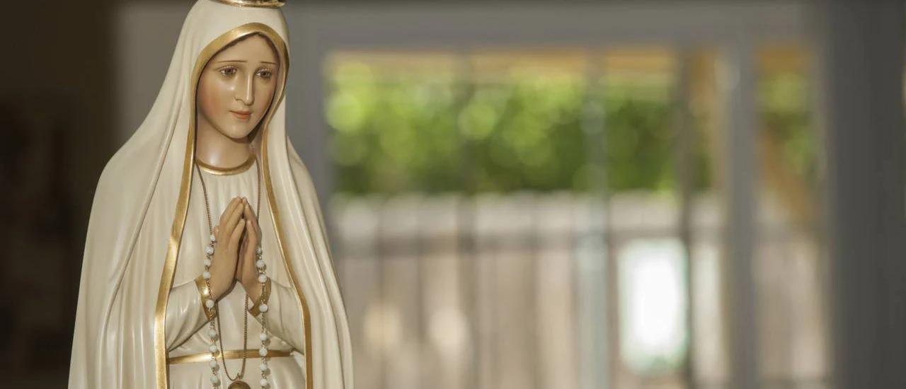 Divine Elegance in Every Bead