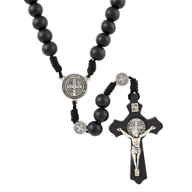 Best Selling Rosaries